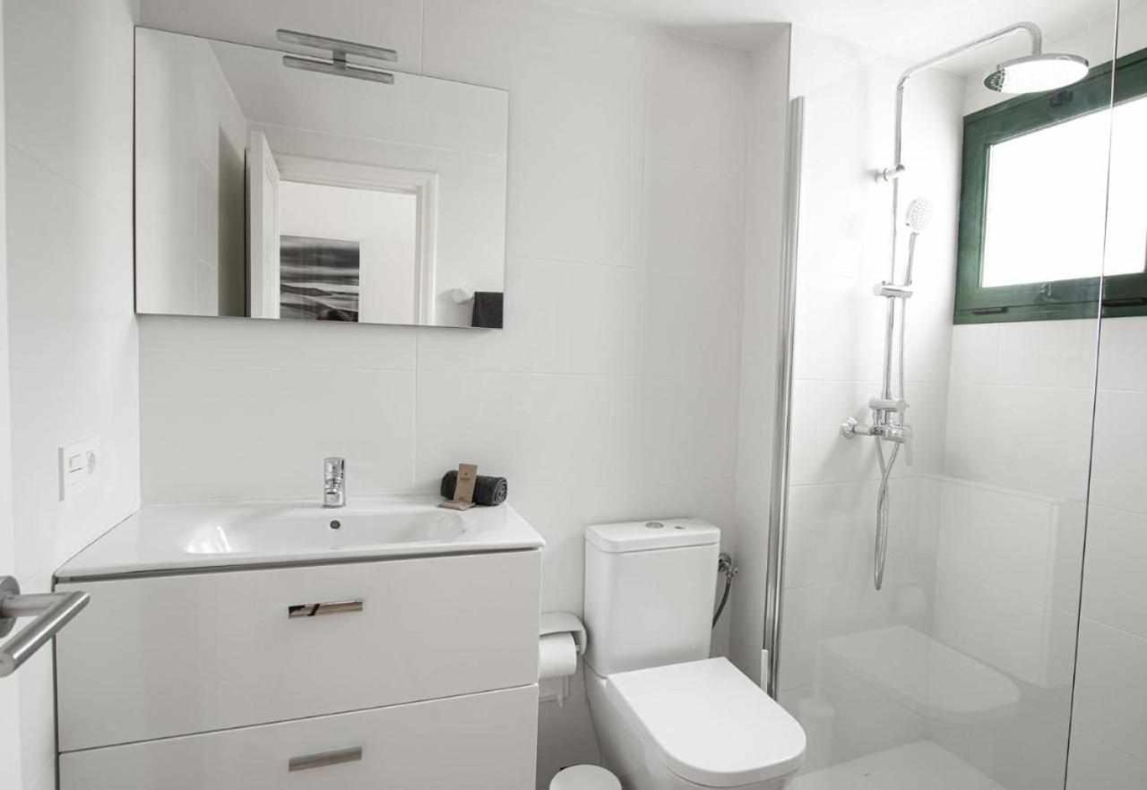 Holyhome Premium 102 Costa Teguise Exterior photo